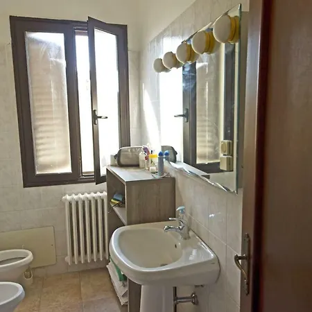 Casa Coloniale Sul Quartiere Cool Апартаменты Лечче